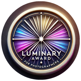 Premio Iluminación
